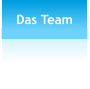 Das Team