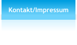 Kontakt/Impressum